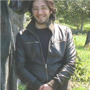 Se hai bisogno di aiuto in scienze o matematica chiedimi aiuto...